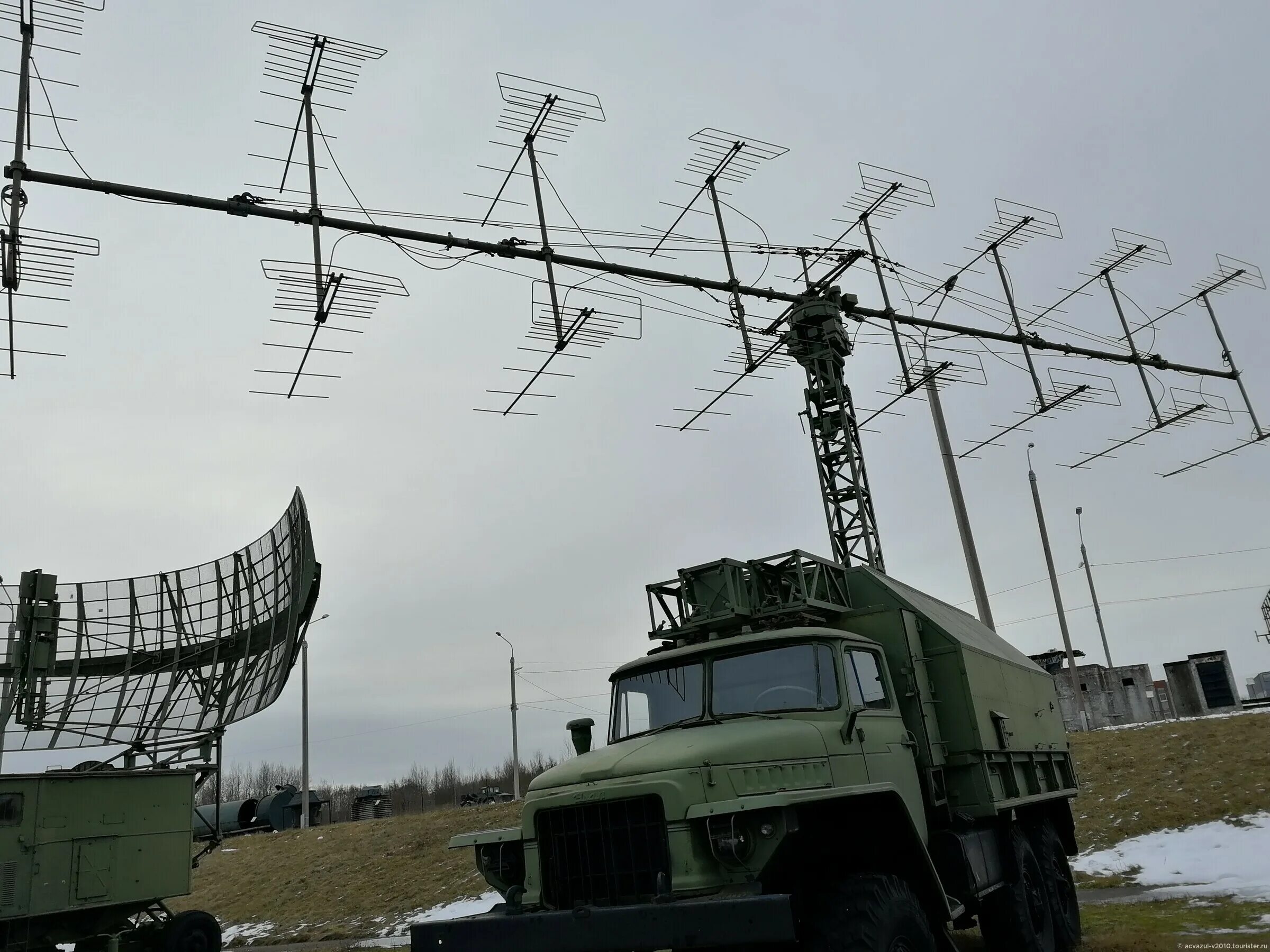 Станция п 18 рлс. Рлс п-18 терек. Станция п 18 рлс. П-18рт радиолокационная станция. Обнаружение п 18.