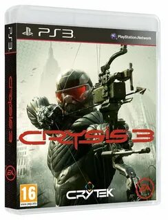 Коды игр ps3