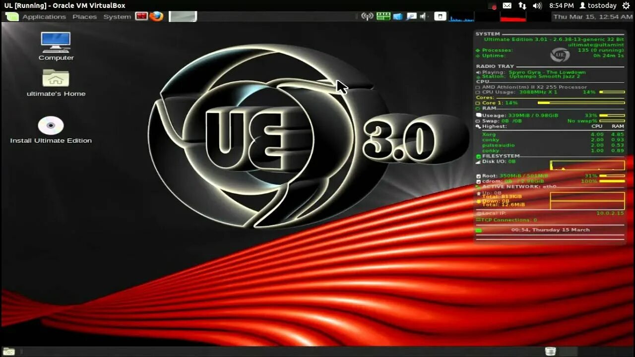Ultimate edition tool. Super os. ultimate edition 3 999.