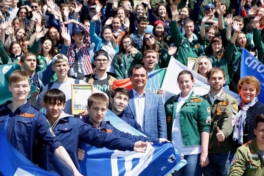 Опыт волонтерской деятельности пример. Студенческие отряды омск. Молодежное и студенческое движение. Активность студентов. Студенческое движение.