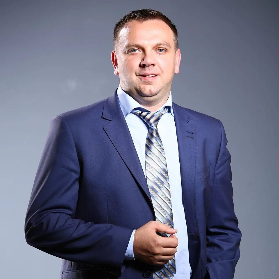 Почта ткаченко. Почта ткаченко. Ткаченко максим николаевич генерал-майор юстиции. Ткаченко максим николаевич. Ткаченко максим николаевич.