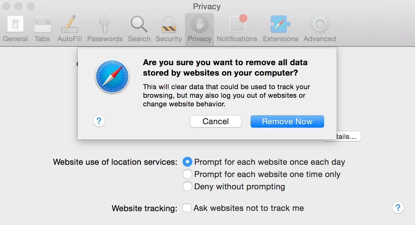 Плагины и расширения браузера сафари. Как обновить браузер на макбуке. Сочетание клавиш обновить страницу. Установка расширения. Установка расширения.