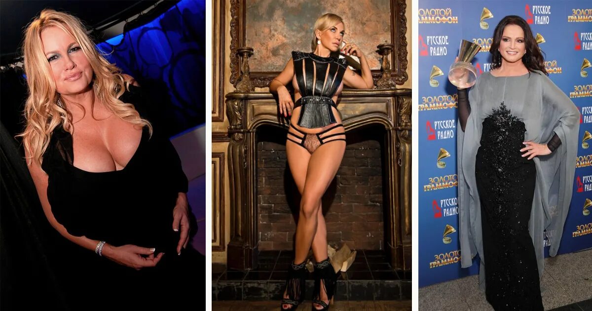 Они дадут фору. Женщины за 50 на которых встаёт. Ясмина росси в молодости. Модель ясмина росси в молодости. Дать фору это значит.