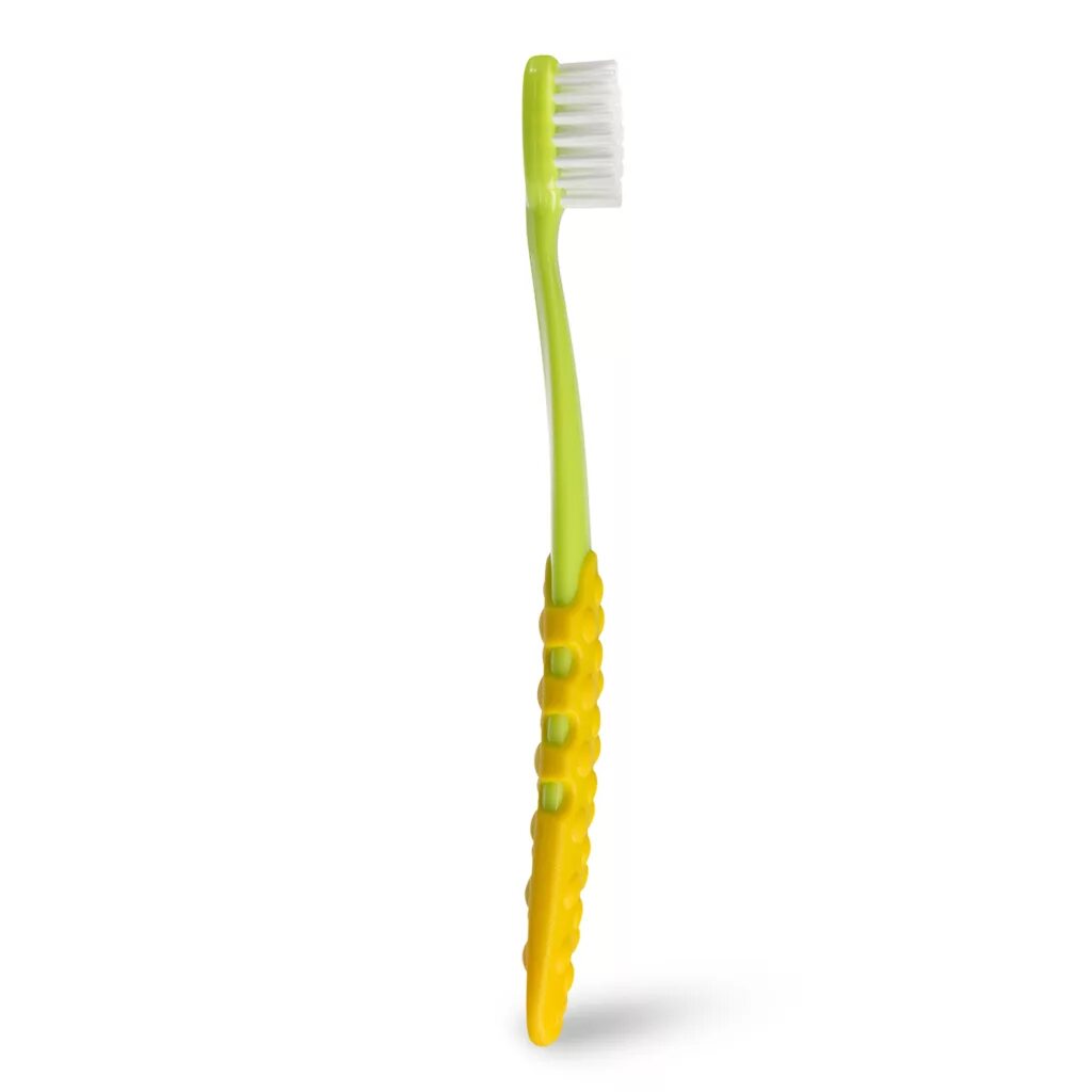 Зубная щетка 2 года. Зубная щетка radius totz plus 3+. radius toothbrush totz plus щетка зубная детская. radius toothbrush totz plus - щетка зубная детская (зелено-желтая ручка). зубная щетка 5000 щетинок.