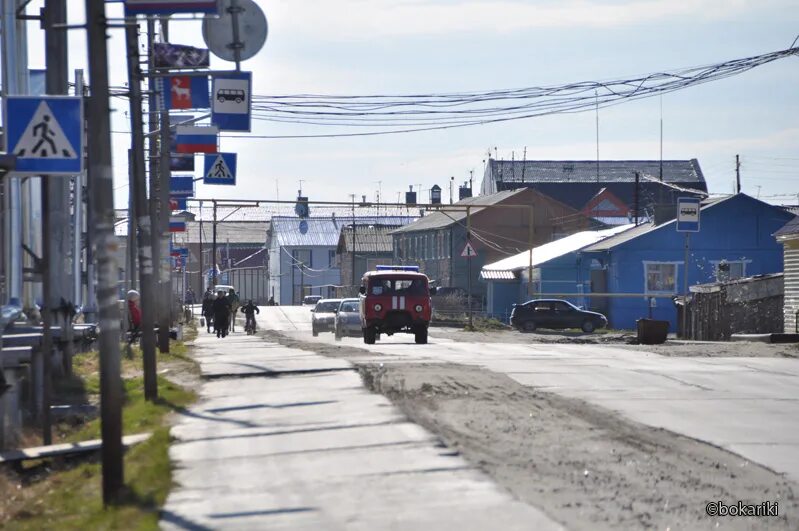 Погода тазовский 5. Поселок ГАЗ-Сале Тазовский район. Посёлок Тазовский ЯНАО. Сельское поселение поселок Тазовский. Село Гыда Тазовский район.