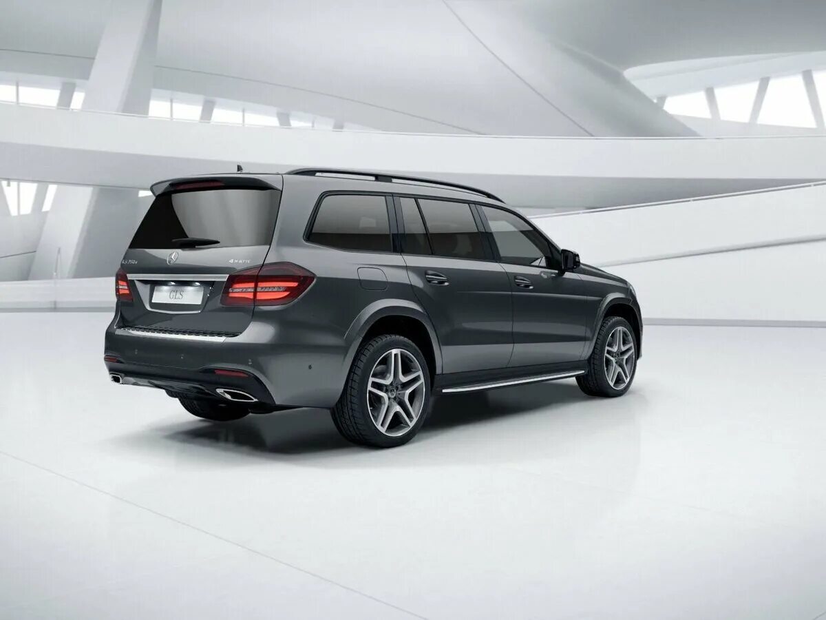 Gls 4matic. Мерседес gls 400. мерседес глс 400 4 матик. мерседес-бенц gls 350 d 4matic. мерседес gls 400 новый.