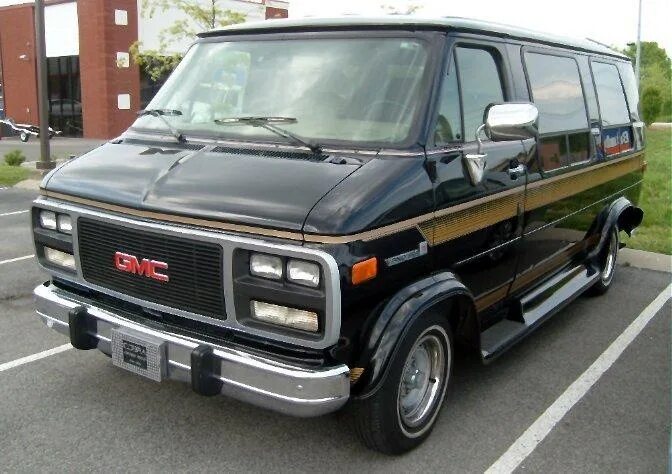 Gmc vandura 1980. Gmc vandura 1992. Chevrolet van команда а. Американский фургон gmc vandura. Gmc van.