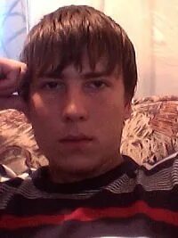 Женщины за 45 с г. Света нягань. Света нягань. Света нягань. Женщины за 45 с г.