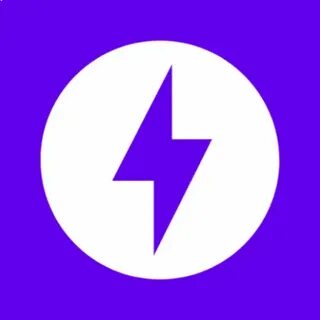 Apps gone