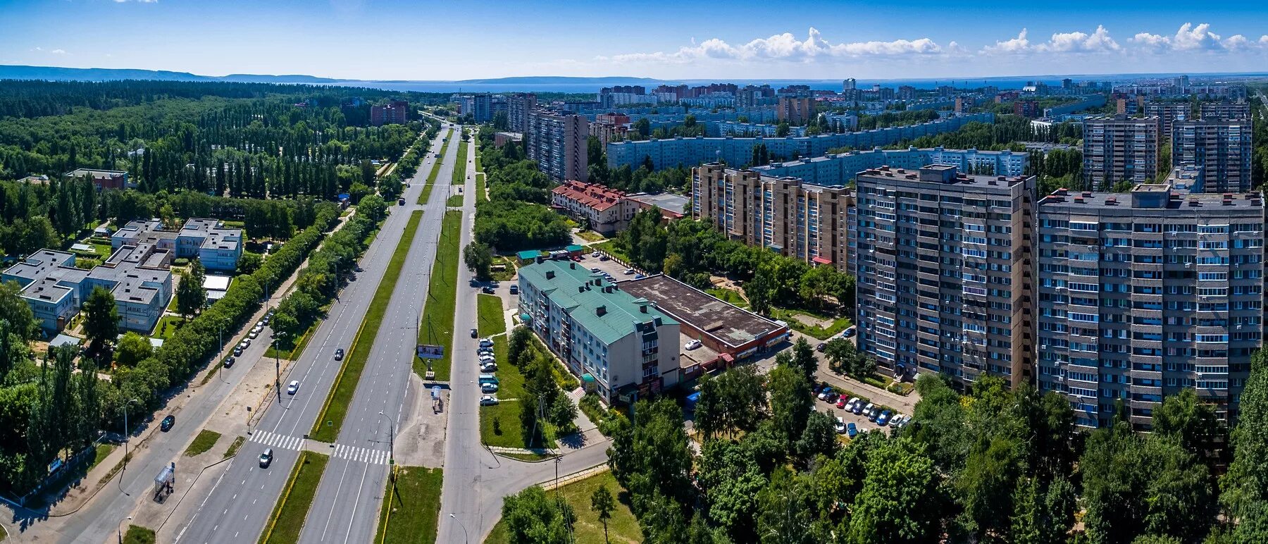 Парк тольятти автозаводский. Парк Татищева Тольятти. Тольятти Автозаводской район. Тольятти Автозаводской район с высоты. Парк Тольятти Автозаводский район.