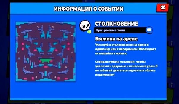 Двойная проблема шд