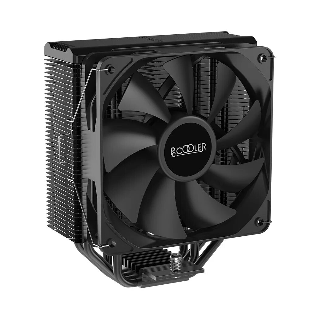 Pccooler paladin ex400 argb. Pccooler paladin ex400 argb