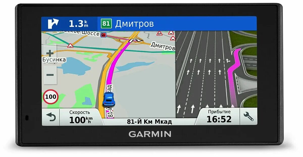 Garmin drivesmart 51 rus lmt. Навигатор управление. Navitel navigator texet. Gps model hf-g503 навигатор. Навигатор gp-1701.