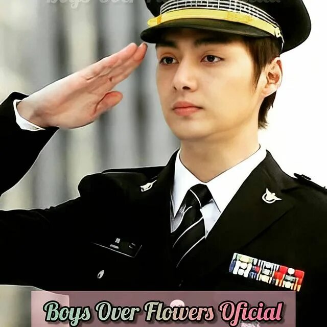 корейцы солдаты. санха корейский певец. чха сын вон вы окружены. кореец полицейский. ян ноак.