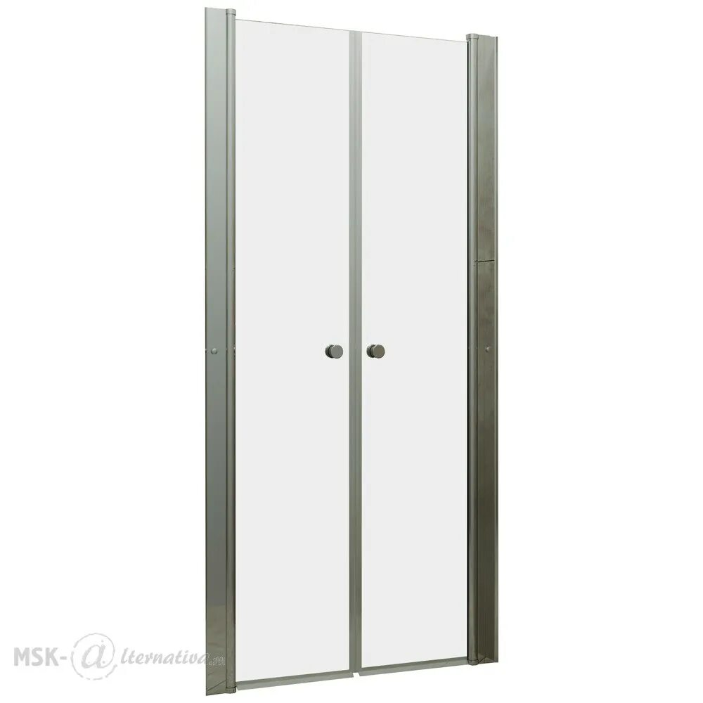 Дверь тритон. Дверь душевая тритон слайд 100. Дверь душевая "дабл" 90*185,. Слайд тритон дверь. Тритон уно дверь душевая 900.