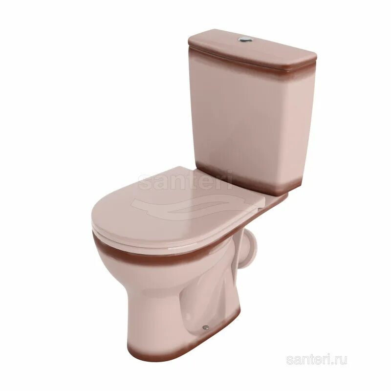 Унитаз rosa ресса. F. Унитаз santeri forward. Унитаз-компакт santeri орион 1. Унитазы компакт москва.