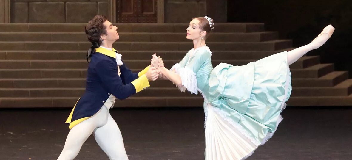 Балет марко спада костюмы. Марко спада либретто. Марко спада либретто. Лакотт марко спада. Марко спада большой театр.