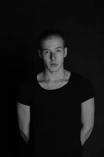 Сучков актер