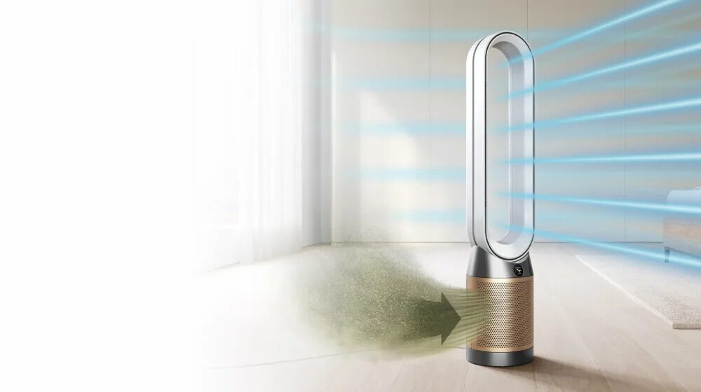 Dyson pure humidify+cool. вентилятор dyson purifier cool purifying tp07 silver. Dyson air purifier tp09 white/gold. очиститель воздуха дайсон. Dyson purifier cool purifying fan tp07.