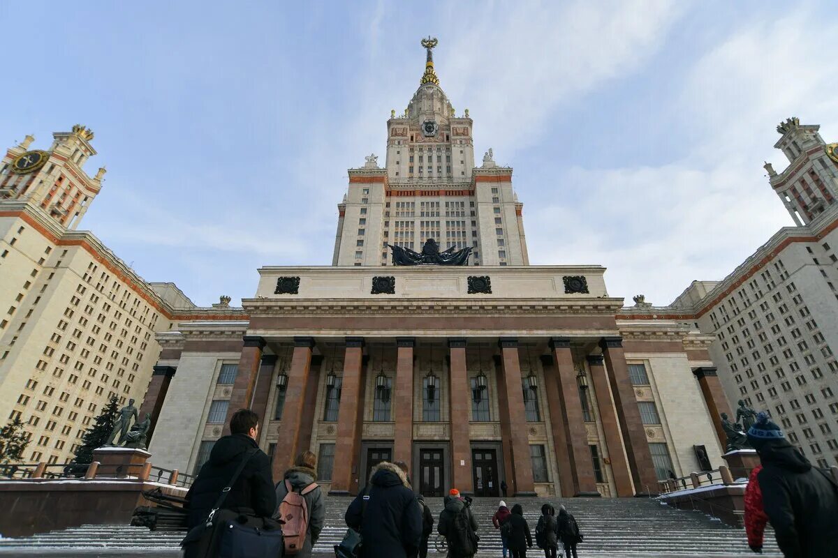 Ремонт мгу. Мгу ремонт. Мгу архитектор. Ремонт мгу. Центральное здание мгу.