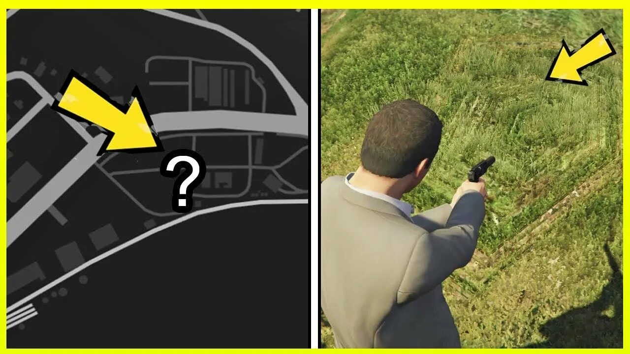 Карта gta 5 xbox 360. Gta 5 локации. Gta 4 пасхалки. Gta 5 тайна. Gta 5 секреты.