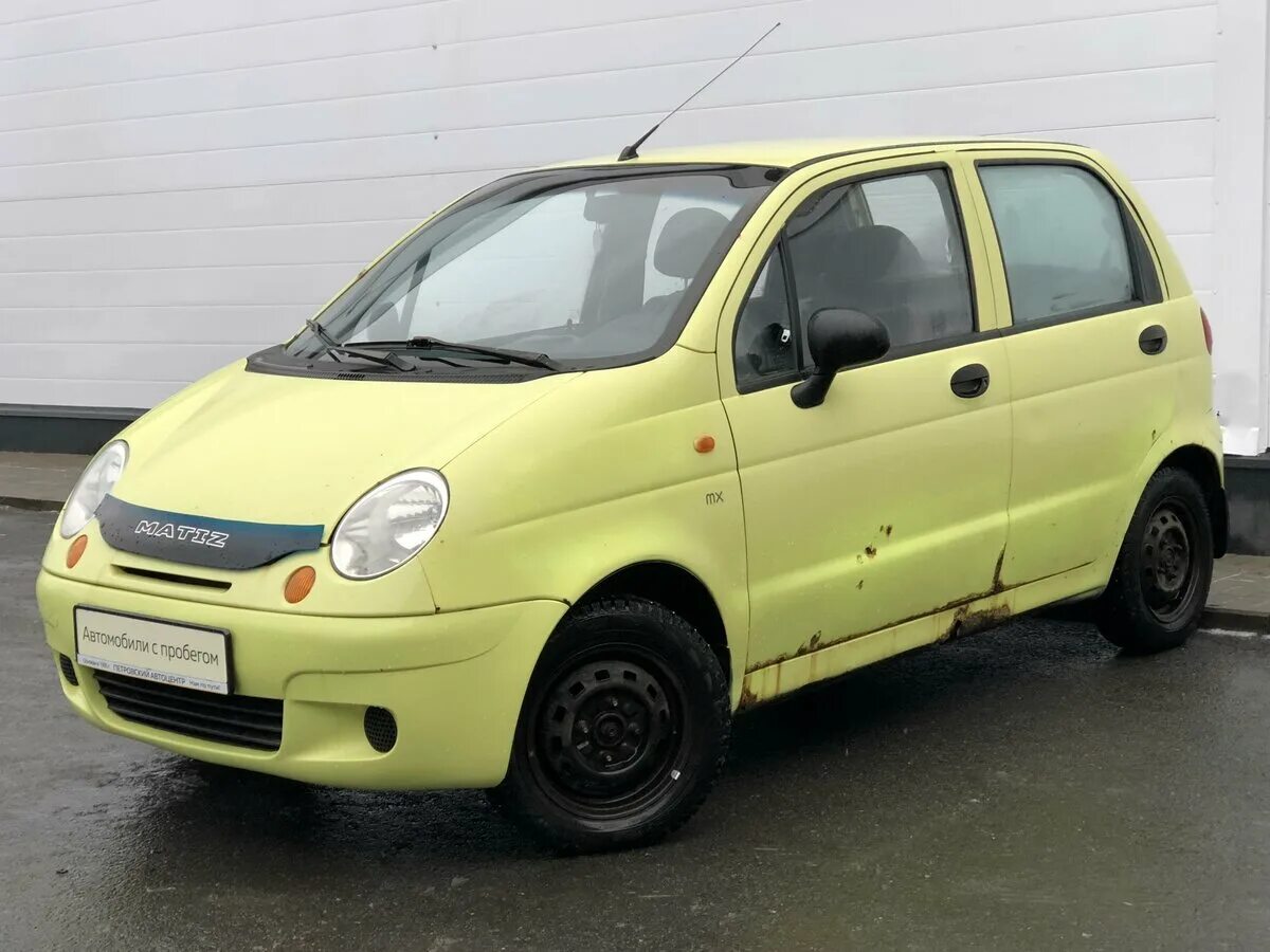 Daewoo Matiz 2008. Дэу Матиз 2012. Daewoo Matiz кабриолет. Автомобиль Дэу Матиз бежевый.