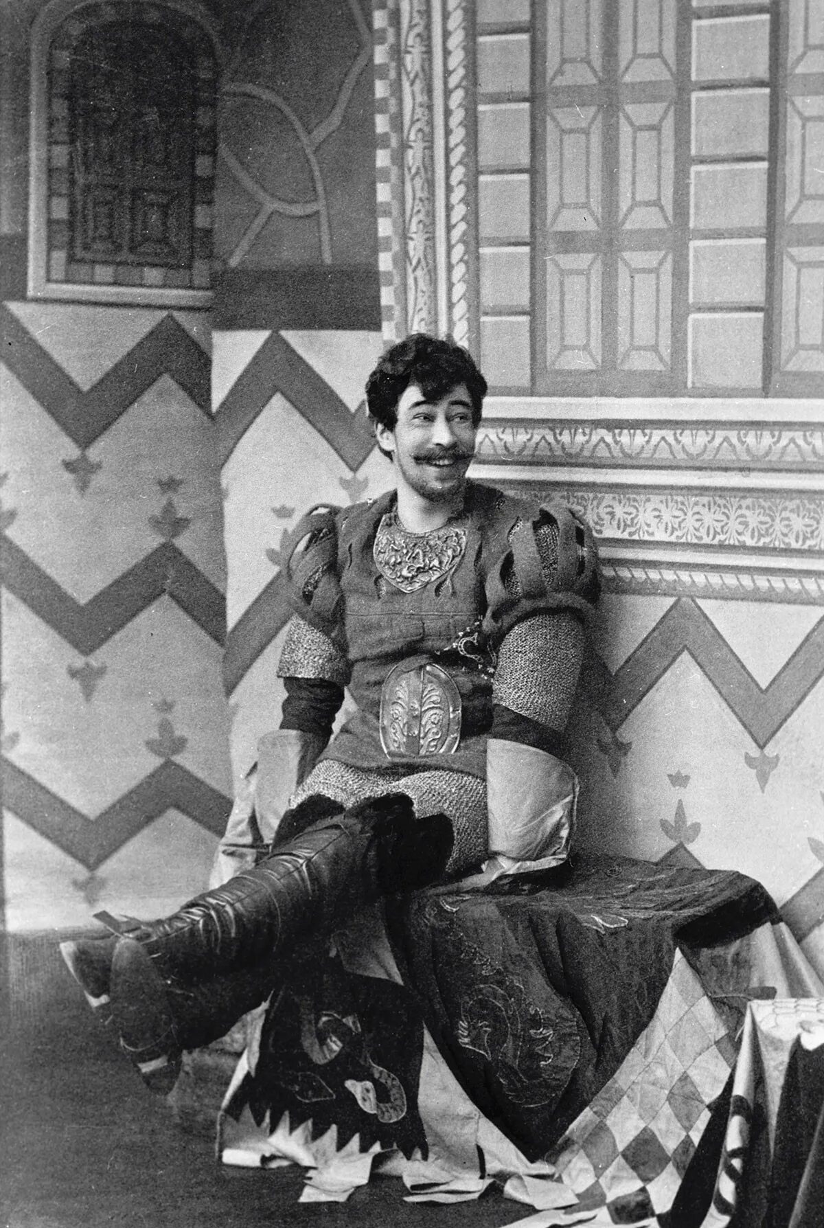 Чехов чайка театр 1898 постановка. Чайка театр фоменко. Спектакль дядя ваня мхт 1899. Роли станиславского в театре. Чайка пьеса чехова 1898.