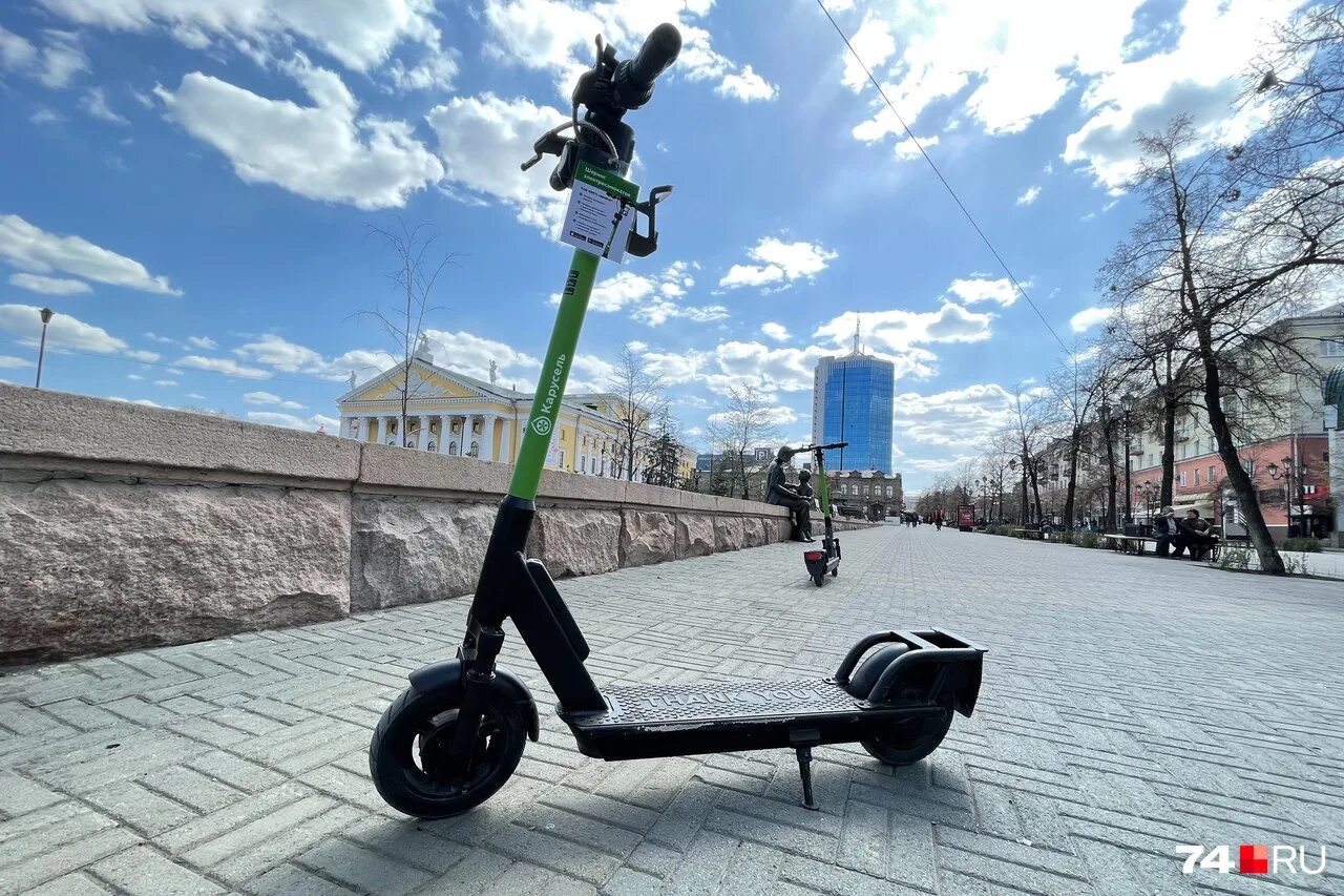 самокат т т turbo tech team 2017. Novatrack 110a. самокат novatrack pixel bl, pu колеса 110 мм с алюмин. ободом, 110a. самокат roces sku s15-1459d.