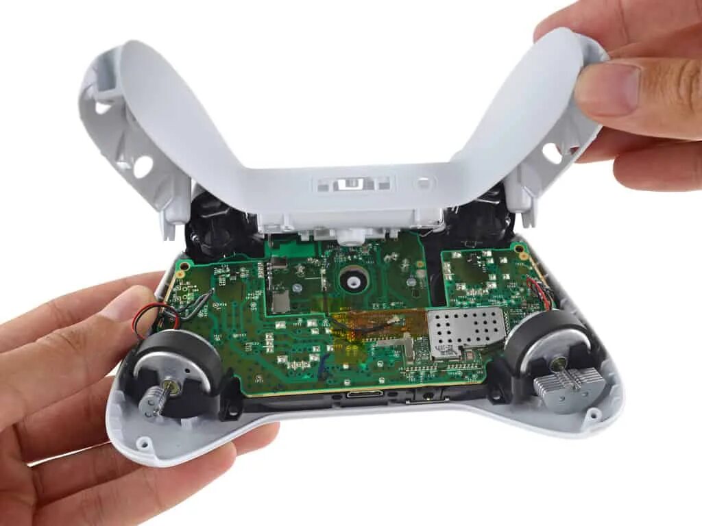 Как разобрать xbox one. Xbox one s Teardown. Teardown Xbox. Xbox one s внутри. Xbox SX Teardown.