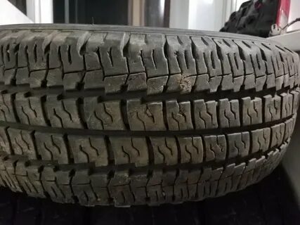 225 70 15с