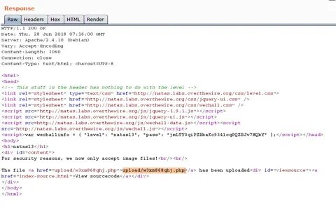 Зачеркнутый текст html
