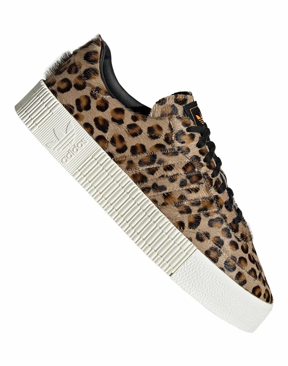 Adidas samba leopard. Adidas samba leopard. Адидас самба леопард. Adidas originals supercourt леопардовые. Campus adidas 00s леопард.