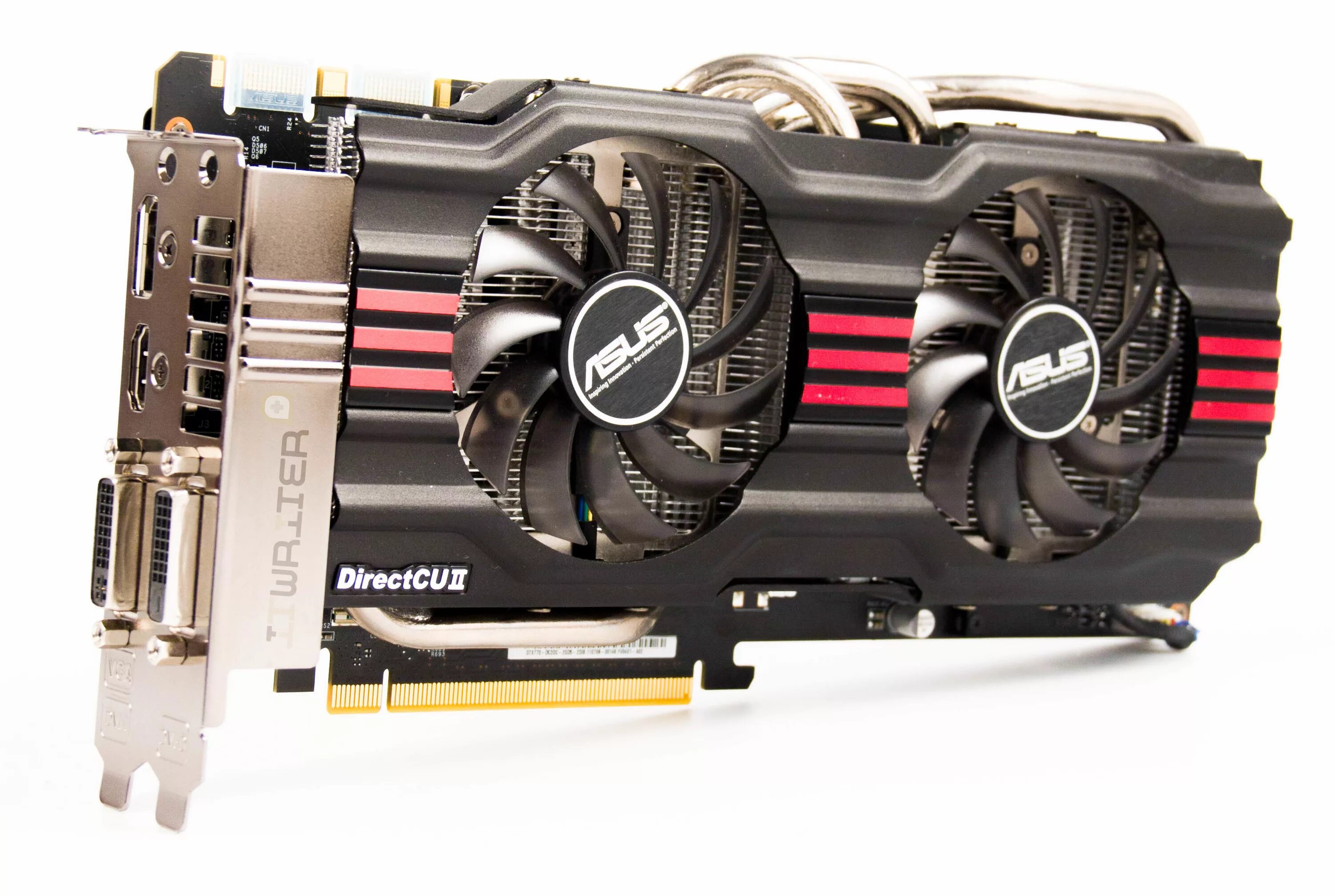 ASUS GTX 770 2gb. ASUS DIRECTCU 2 770. ASUS GEFORCE GTX 770 DIRECTCU II. GTX 770 2gb ASUS DIRECTCU II.