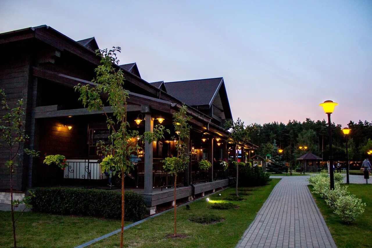 Поедем поедим ресторан меню. Ресторан поедем поедим в минске. ресторан поедем поедим. поедем поедим ресторан фото.