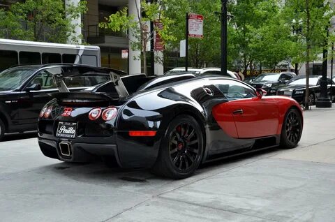 Bugatti авито