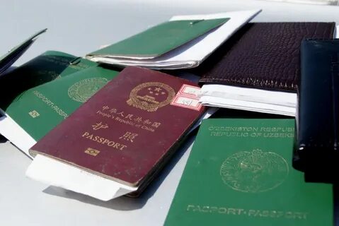 180 иностранных граждан