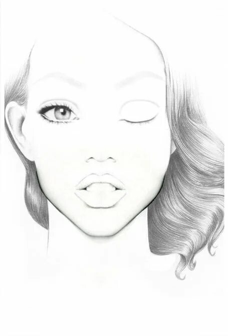 Face chat