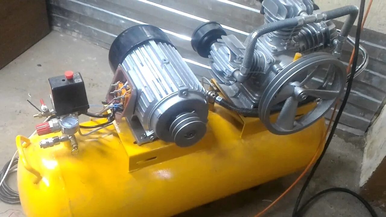 Компрессор 300л. Ресивер р500. Компрессор 380 вольт. Компрессор ремеза воздушный электрический 380в. Компрессор 380 вольт.