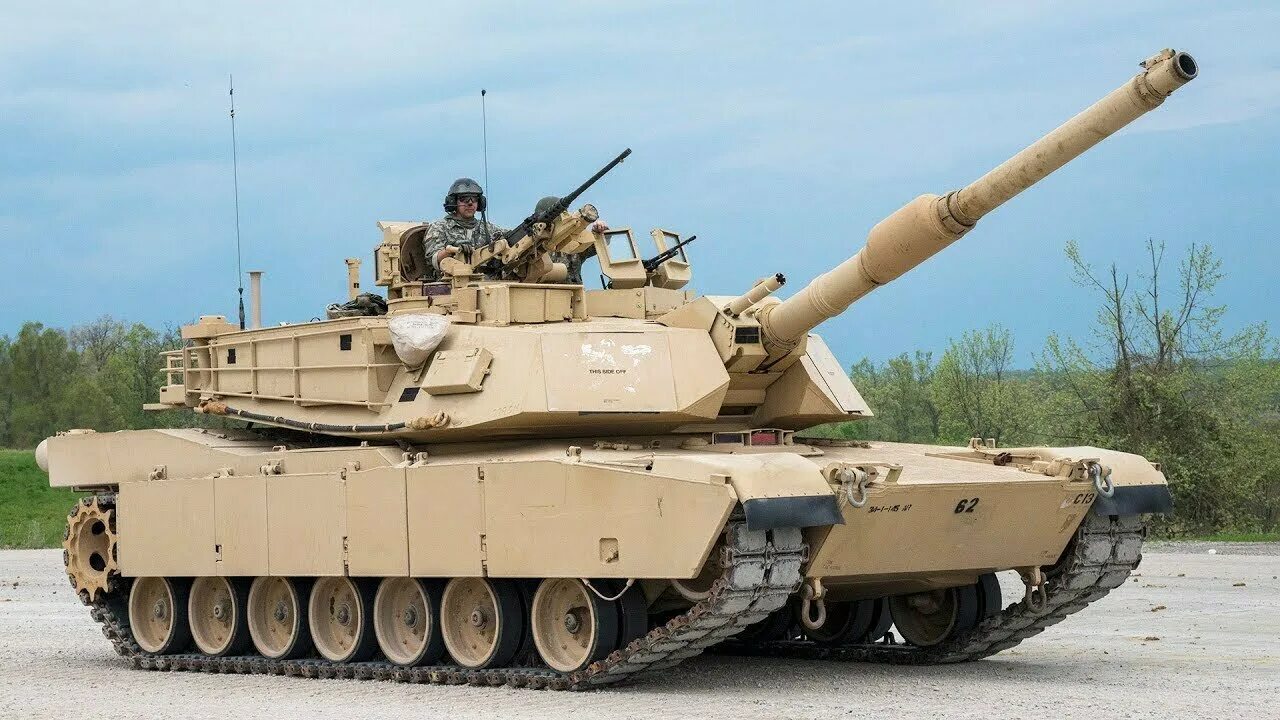 Танк m1 Abrams. Танк Abrams m1a2. Танк США Абрамс. M1 Abrams MBT. Танк абрамс 1