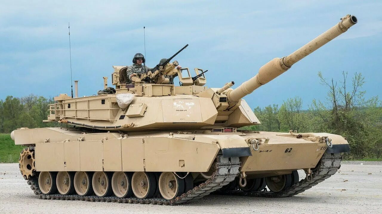Танк м1а1 абрамс. Танк абрамс м1а2. абрамс 140мм. американский танк м1а2. м1а1 абрамс aim.