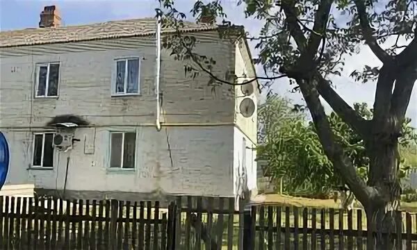 Совхоз кубань. Совхоз кубань гостиница. совхоз кубань гулькевичский район школьная 9. совхоз кубань гулькевичский район ул совхозная 1а.