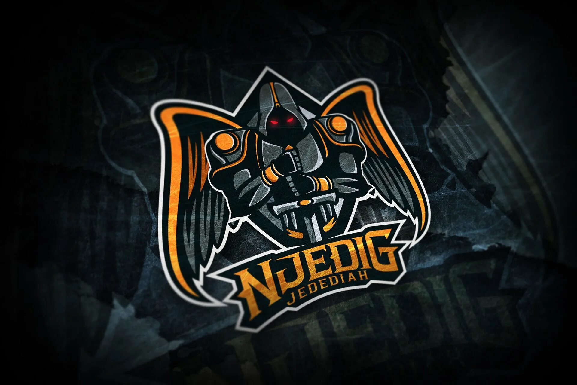 Kings cs go