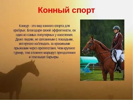 Как называли человека который занимается