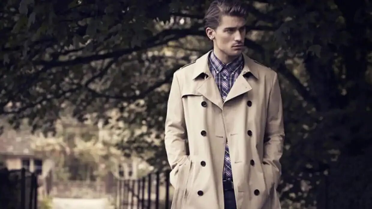 Cap coat. Cap coat. Кепи с пальто. Jacket карточки на английском для детей. Cap coat.