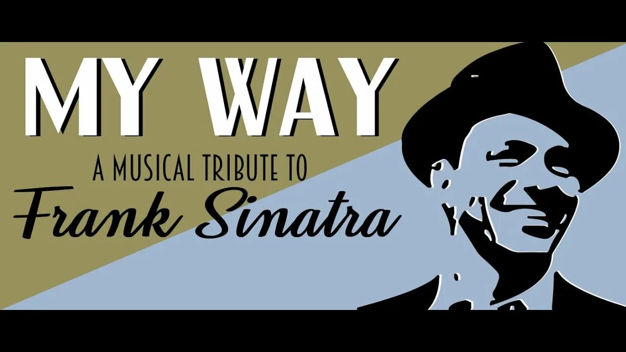 My way i do. Синатра my way. sinatra frank &quot;my way&quot;. frank sinatra my way cover. my way frank sinatra album.