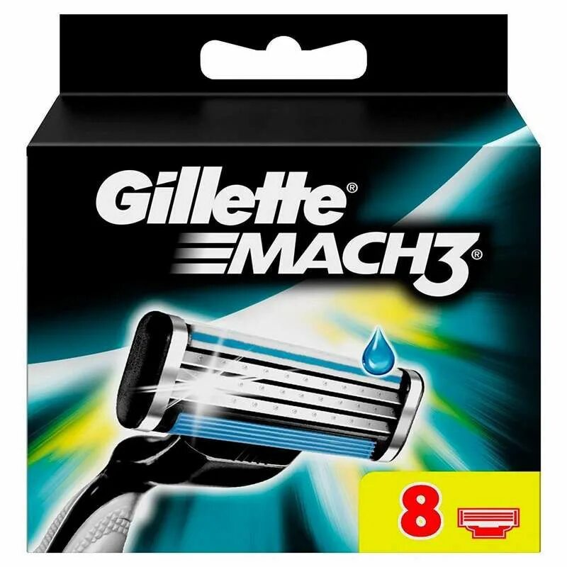 Gillette mach3 сменные кассеты для бритья 2шт. Gillette mach3 turbo сменные кассеты лезвия. Gillette mach3 8. Сменные кассеты gillette mach3 для мужской бритвы. Жиллет мак 3 кассеты.
