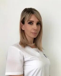 Литвиненко анатольевна