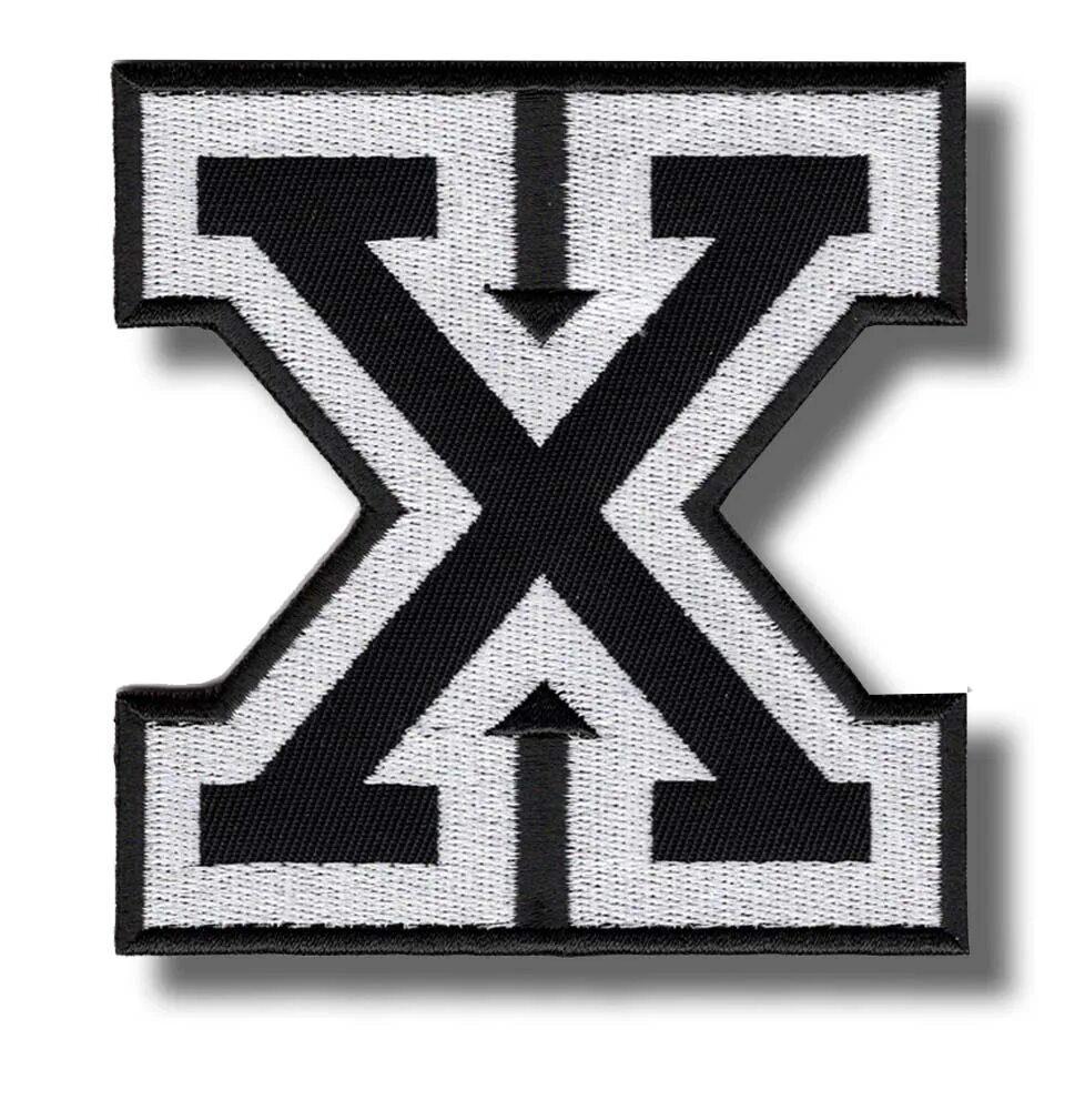 Стрейт эдж. Стрейт эджер. straight edge нашивка. крест стрейт эдж. straight edge шеврон.