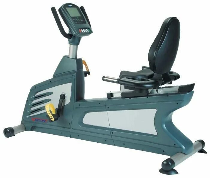 Профессорская клиника красноярск мира телефон. Точилка вектор v-prof 2. Сеть клиник красгму здоровье, красноярск. Точилка вектор v-prof. V prof 2.