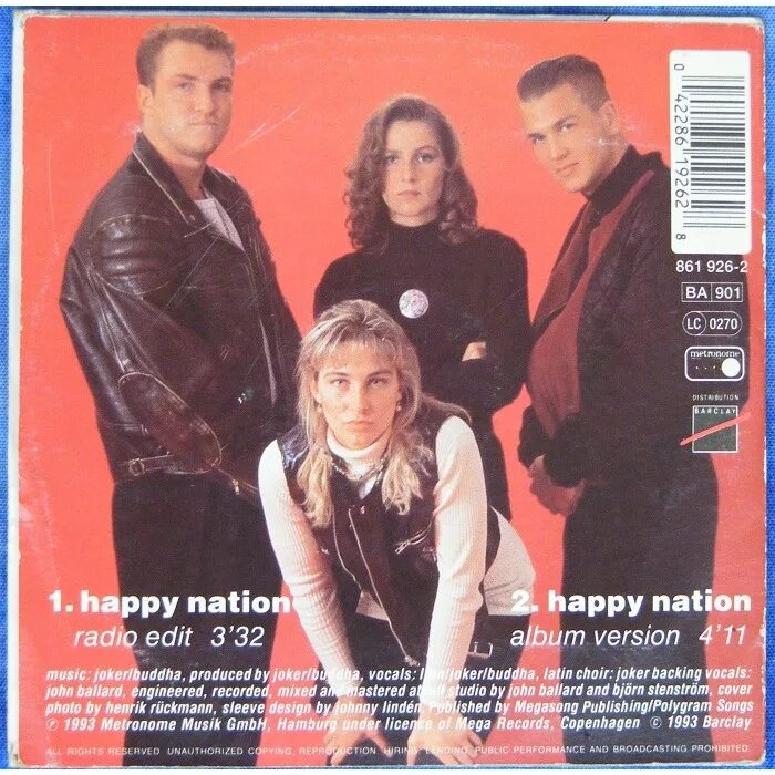 Группа Ace of Base. Линн Берггрен Ace of Base 1993. Ace of Base Happy Nation обложка. Happy Nation Ace of Base пластинка. Перевод песни happy nation ace